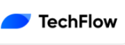 TechFlowpost