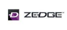 ZEDGE