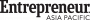 Entrepreneur ASIA PACIFIC