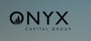 Onyx Commodities
