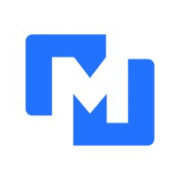 MIC Global