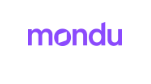 Mondu