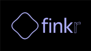 Finkr Academy