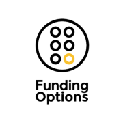 Funding Options