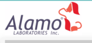 Alamo Labs