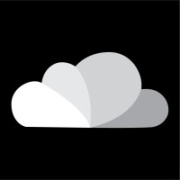 Nuvola Digital LLC