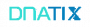 DNAtix