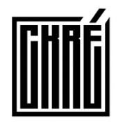 CKRE