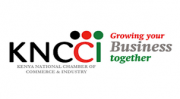 KNCCI