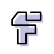 1 Foot in Reality Ltd