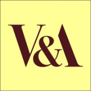 V&A