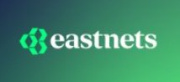 Eastnets