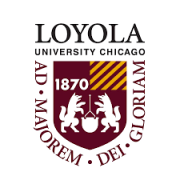 Loyola University Chicago