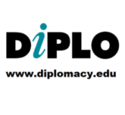 DiploFoundation