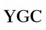 YGC