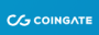 CoinGate