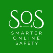 Smarter Online Safety