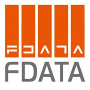 FDATA Co., Ltd.