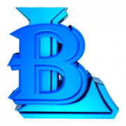 Blacer Coin