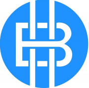 Bank of Hodlers