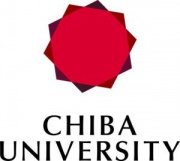 Chiba University