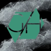 Graphit Holding