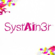 SystAIn3r