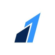 RAZORPAY