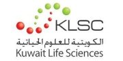 Kuwait Life Sciences Company
