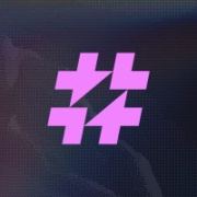 Hash Consulting