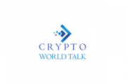 Crypto World Talk
