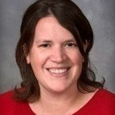 LORI THODDE