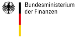 German Ministry of Finance