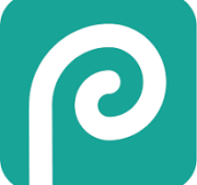 Photopea