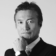 Tatsuki Nanbara