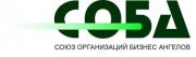 СОБА