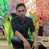 Nanda Yusra