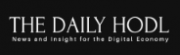 Cryptocurrency news