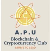 APU Blockchain & Cryptocurrency Club (APUBCC)