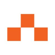 Schulte Roth & Zabel LLP