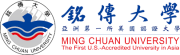 Ming Chuan University