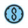 SilkChain