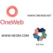 OneWeb NEOM JV