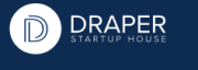 Draper Startup House