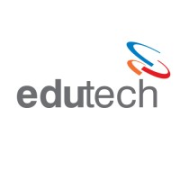 Edutech Middle East