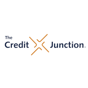 The Credit Junction