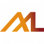 axlpay