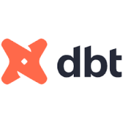 DBT