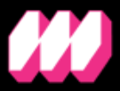 WAGMI MIAMI