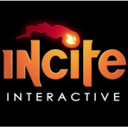 Incite Interactive